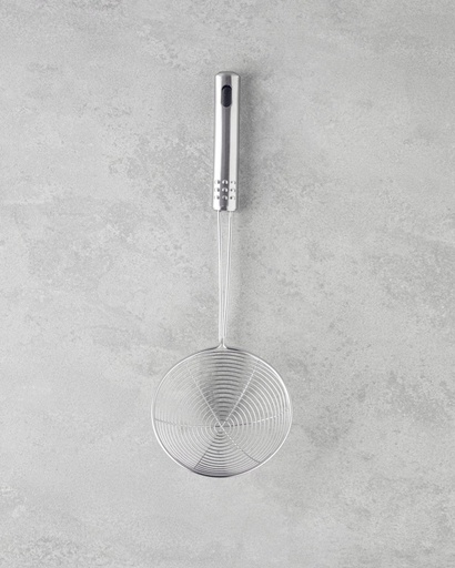 [10044888001] Orpha Food Preparation Basic