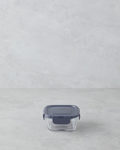 [10045715004] Fresh Ware Storage Container Timeless
