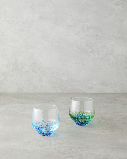 [10045975001] Miracle Glass Basic