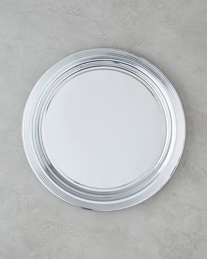 [10046247002] Glow Tray Premium