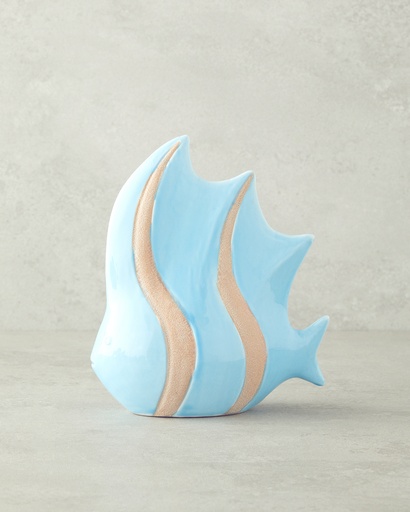 [10046261001] Seafish Trinket Coastal