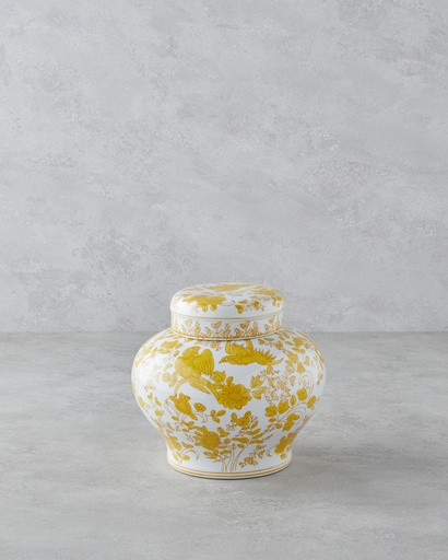 [10046604001] Liza Cube Heritage