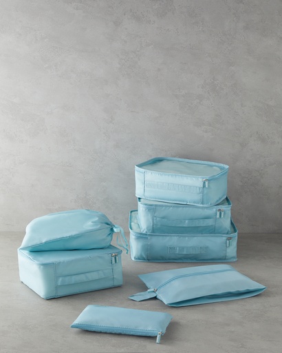 [10046632001] Prato Organizer Basic