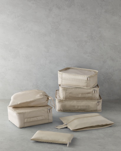[10046633001] Eterna Organizer Basic