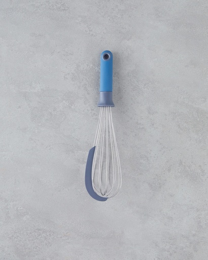 [10046778001] Rachelle Food Preparation Summer Splash