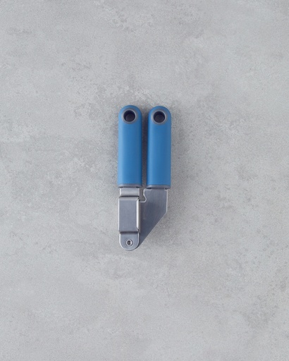 [10046780001] Rachelle Food Preparation Summer Splash