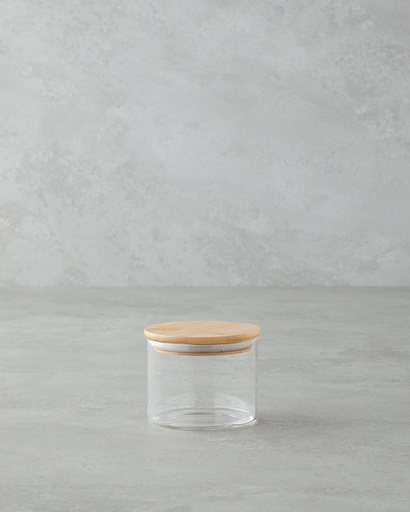 [10047510001] Felicia Spice Rack Basic Üst Segment