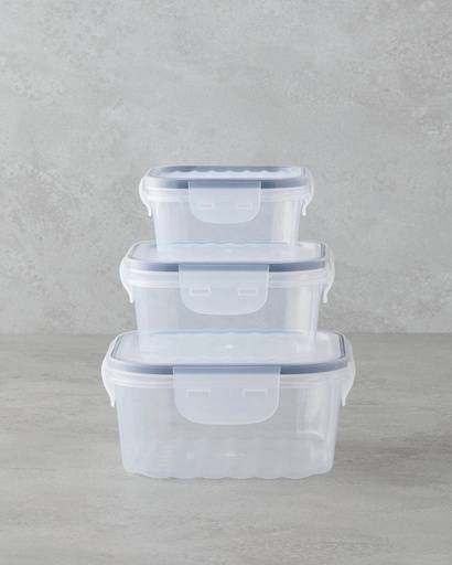 [10047574001] Layla Storage Container Basic Alt Segment