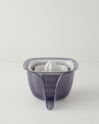 [10047630001] Fresco Food Preparation Basic Alt Segment