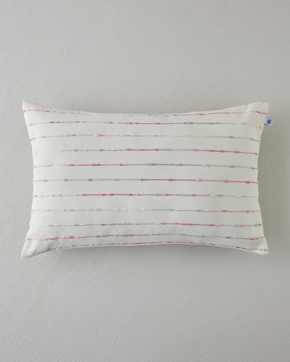 [10047739001] Fancy Decorative Cushion Summer Splash