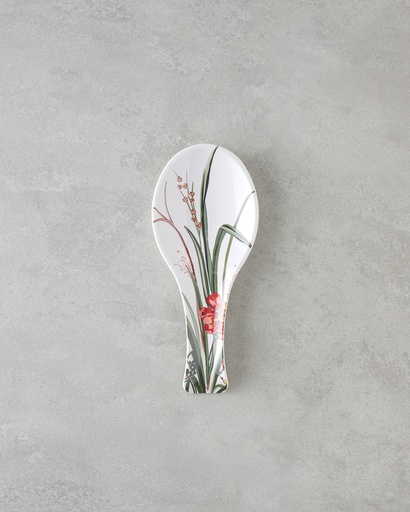 [10048006001] Chimera Kitchen Tool Heritage