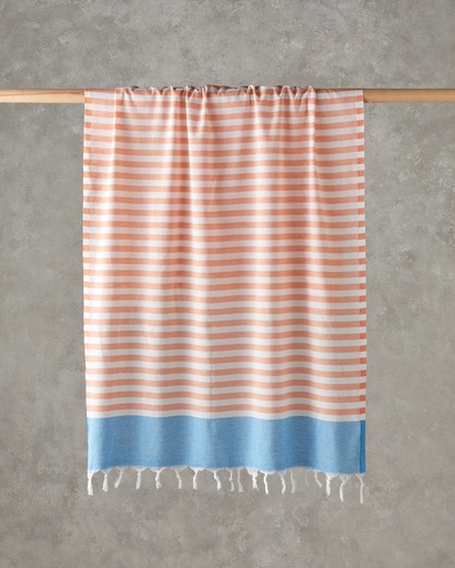 [10048127001] Candy Bath Wrap Basic Alt Segment