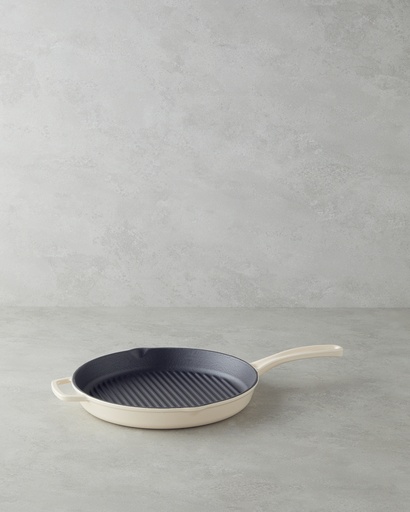 [10048576005] Hecha Griddle Basic Üst Segment