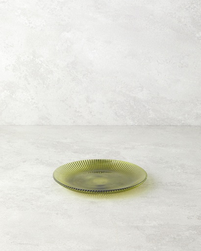 [10048725002] Olith Snack Bowl Timeless