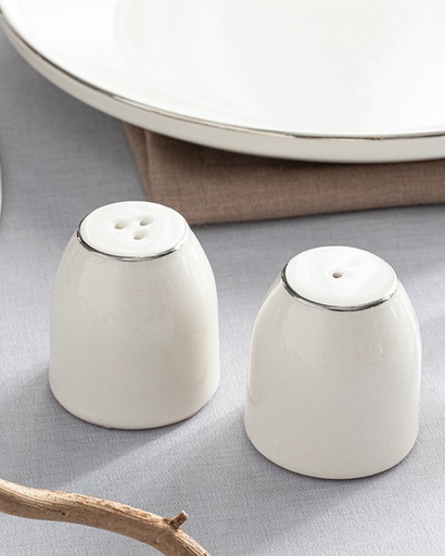 [10037749001] Torino Service complement Basic