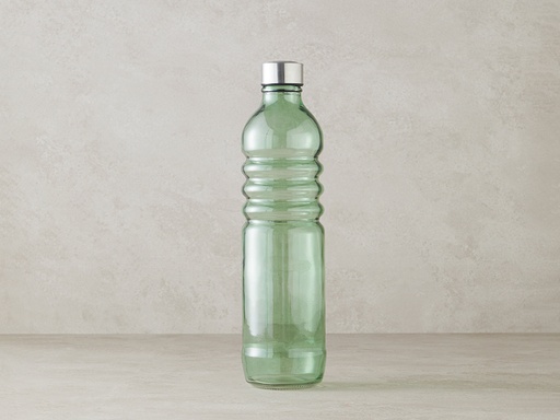 [10040376001] Pearly Bottle Basic