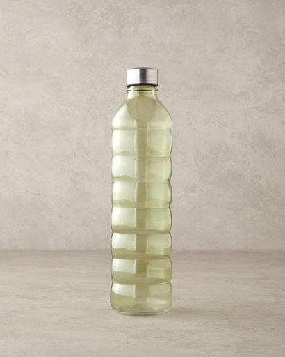 [10040378001] Caprice Bottle Basic