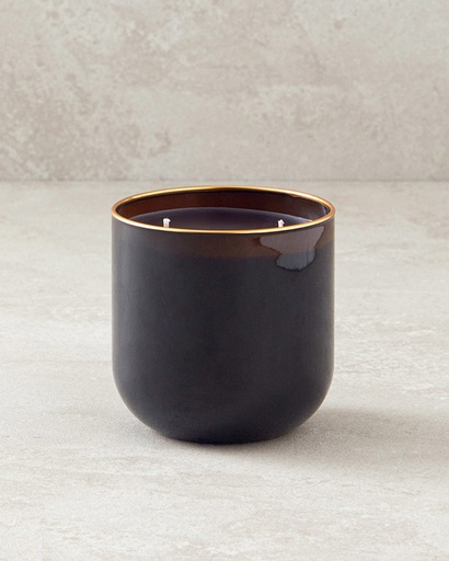[10041287002] Colin Scented Candle Timeless