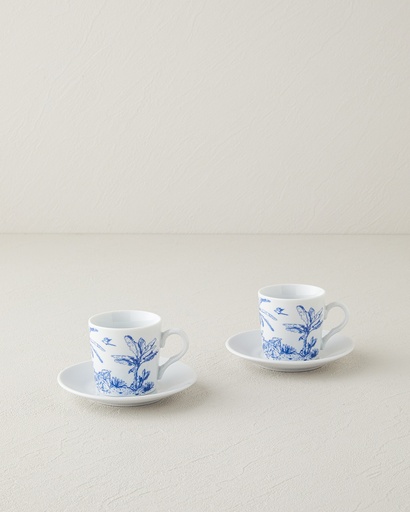 [10041659001] Pappi Coffee Cup Mix & Match