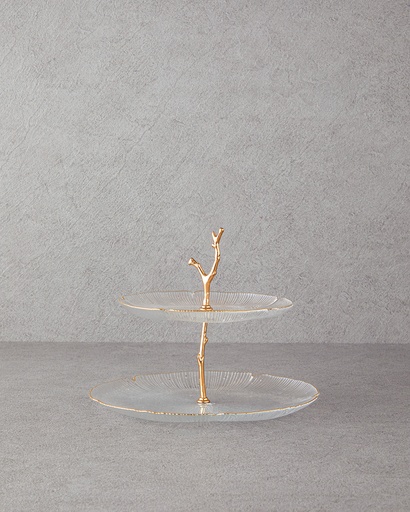 [10043663001] Siana Cookie Stand Basic