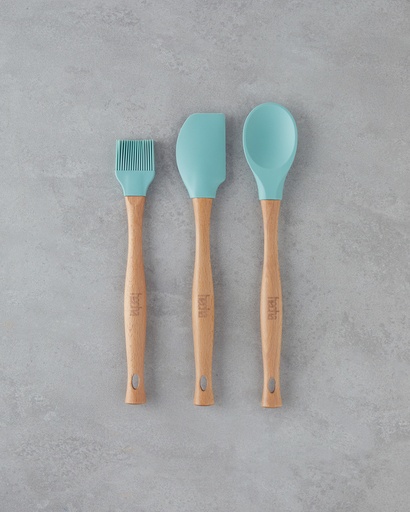 [10046241004] Hecha Serving Utensils Basic Üst Segment