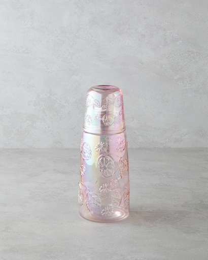 [10046358001] Eclipse Bottle Basic