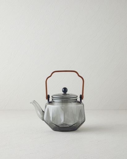 [10046361001] Olina Brewing Products Premium