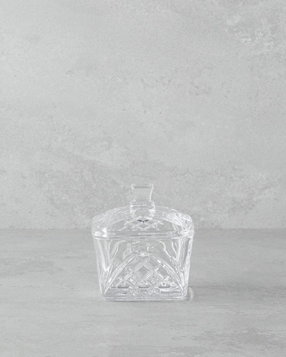 [10046588002] Cosmic Sugar Bowl Basic