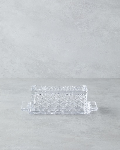 [10046589001] Cosmic Serving Ware Basic