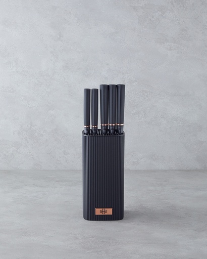 [10046749001] Chef Cut Choppers Premium