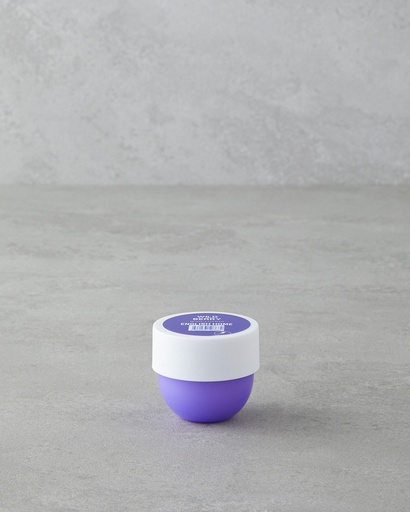 [10047617001] Wild Berry Body Lotion Timeless