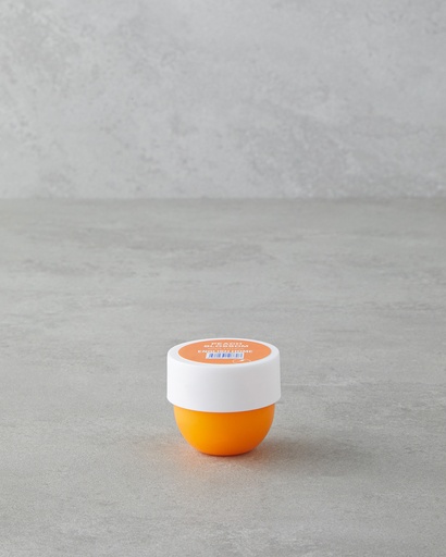 [10047618001] Peach Blossom Body Lotion Timeless