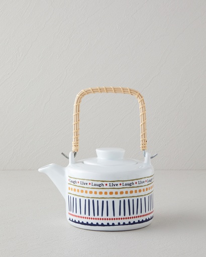 [10047625001] Wordy Brewing Products Basic Alt Segment