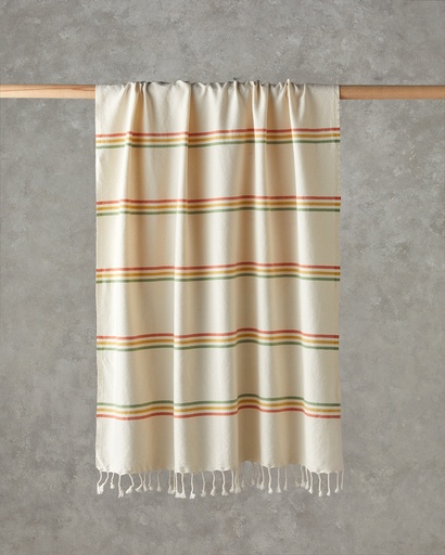 [10048128001] Porte Bath Wrap Basic Üst Segment