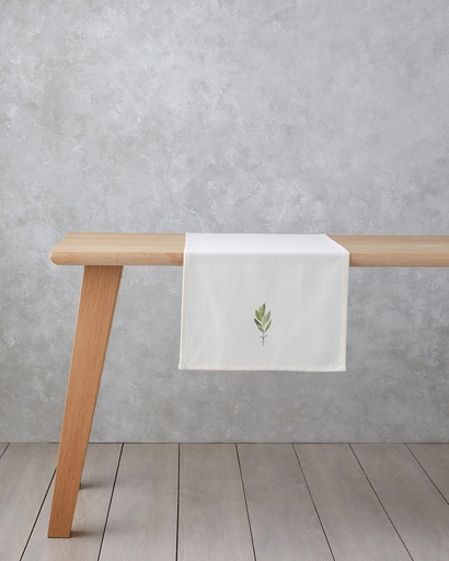 [10048352001] Serenika Runner Plantopia