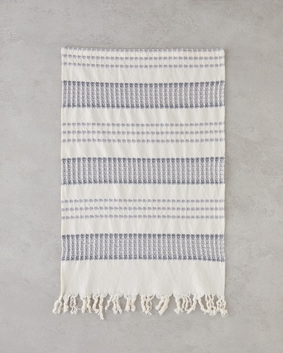 [10048698001] Draze Drying Cloth Basic