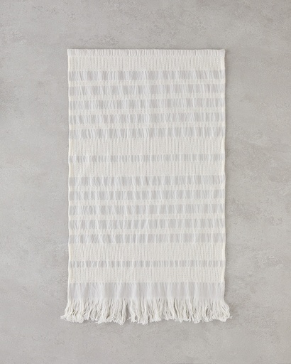 [10048702001] Lunaria Drying Cloth Basic