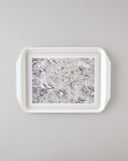 [10048791001] Blooming Tray Basic