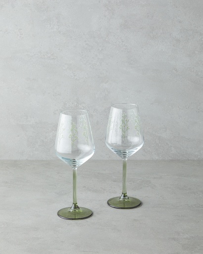 [10049113001] Sprosse Chalice Plantopia