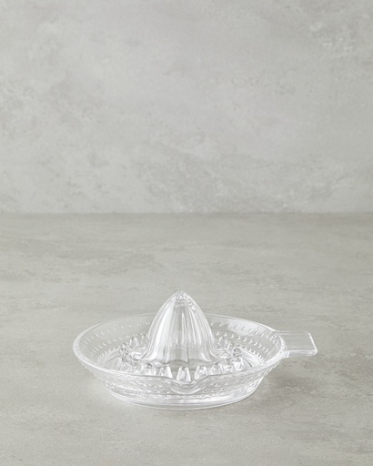 [10049801001] Tubby Food Preparation Basic