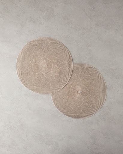 Leron Table Mat Basic