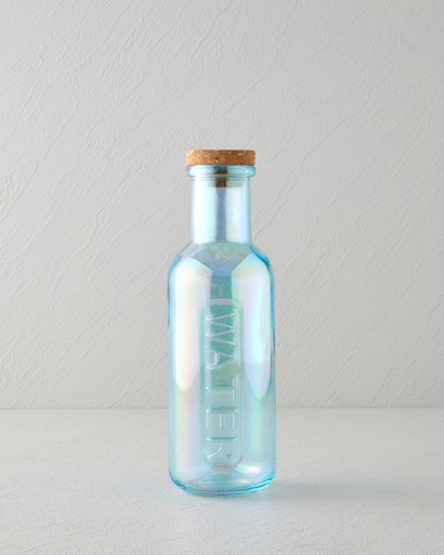 Marcuss Bottle Basic