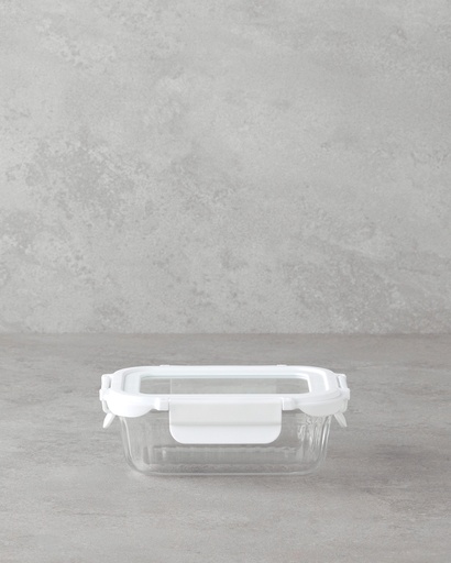 Maris Storage Container Premium