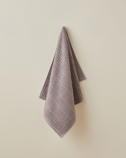 # Face Towel Basic Alt Segment