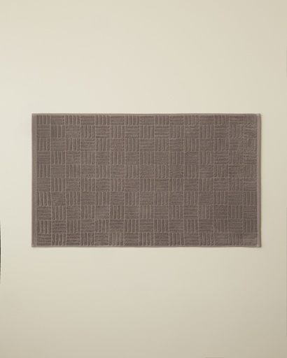 # Foot Towel Basic Alt Segment